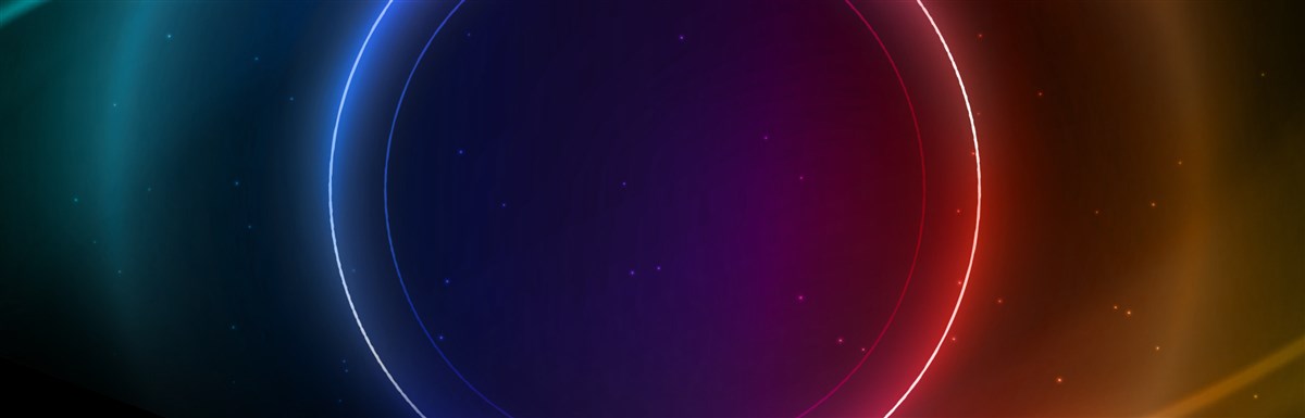 Προσφορές με συνδυαστικά προγράμματα