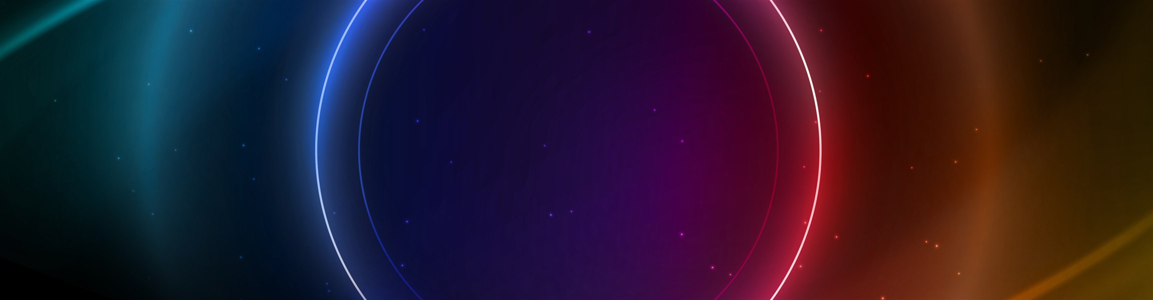 Προσφορές με συνδυαστικά προγράμματα