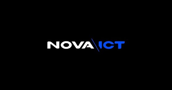 Network