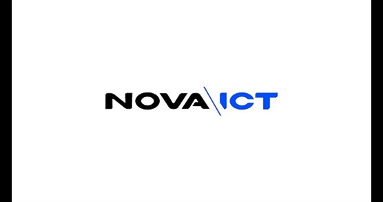 Network