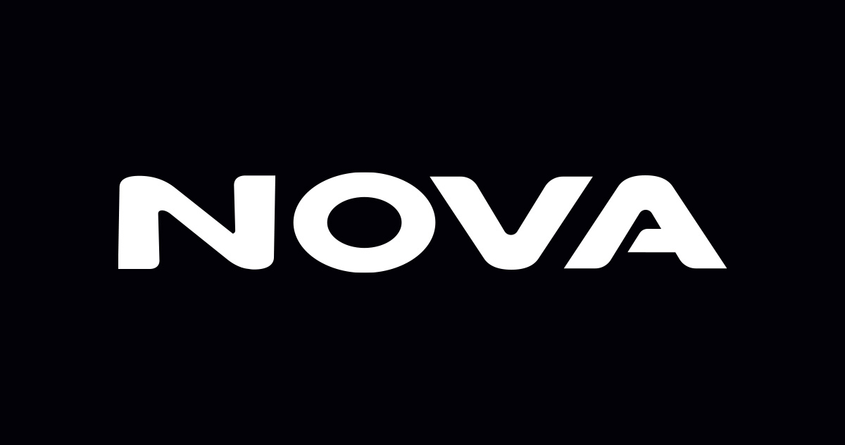 Nova και ΠΑΟΚ συνεχίζουν μαζί και τη νέα σεζόν!