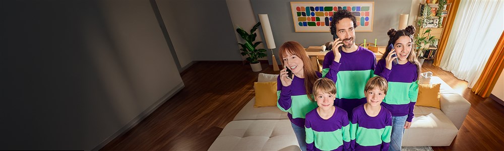 Προγράμματα Κινητής