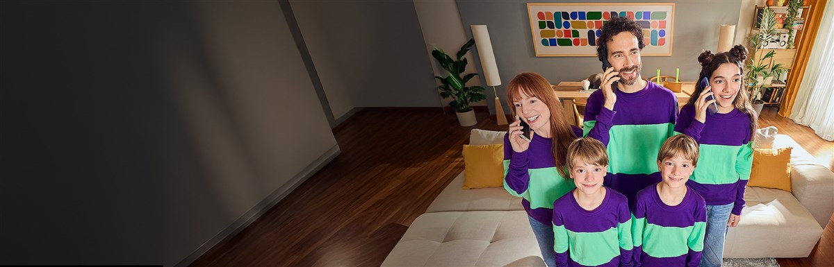 Προγράμματα Κινητής