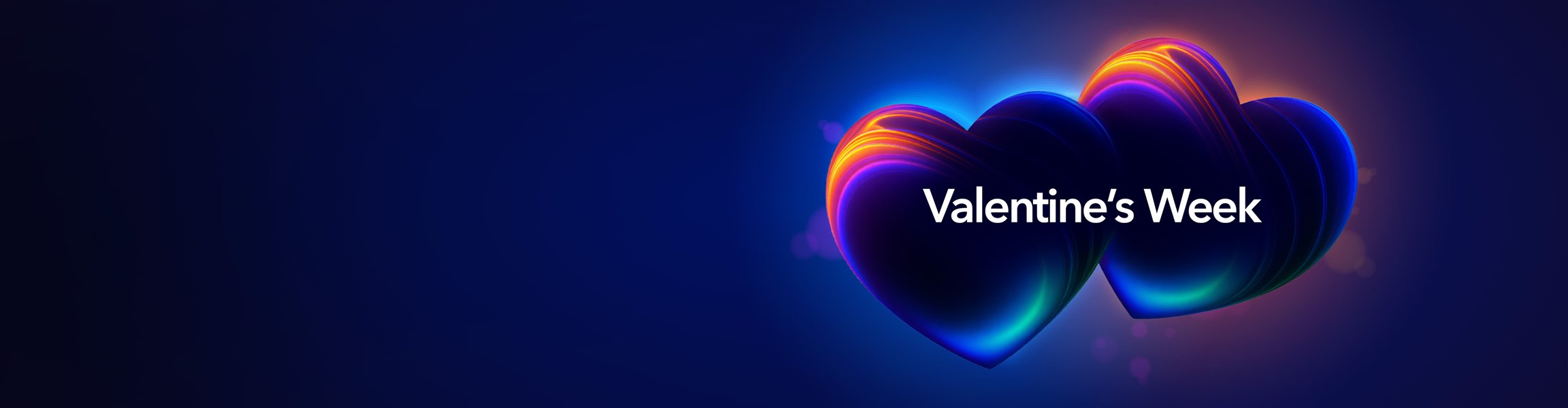 Προσφορά κινητής Αγίου Βαλεντίνου