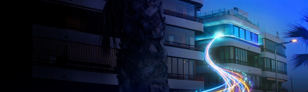 προγράμματα σταθερής και internet