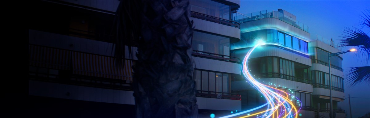 προγράμματα σταθερής και internet