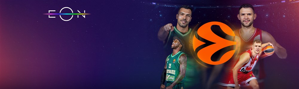 EON Προγράμματα