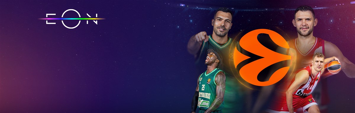 EON Προγράμματα