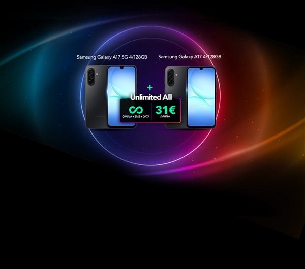 Homepage Slider - APR Handset Offers