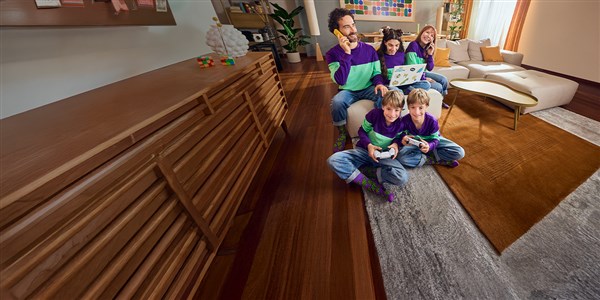 συνδυαστικά προγράμματα eon με κινητή nova