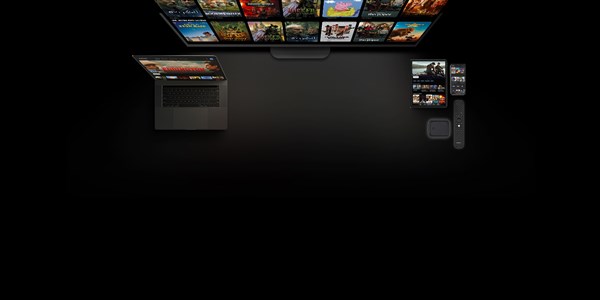 Nova TV Προγράμματα απο τη Nova