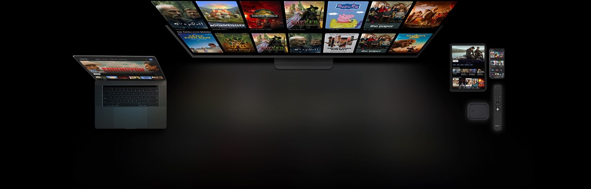 Nova TV Προγράμματα απο τη Nova