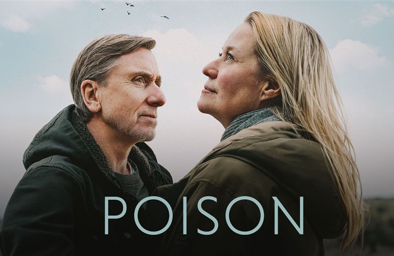 Person