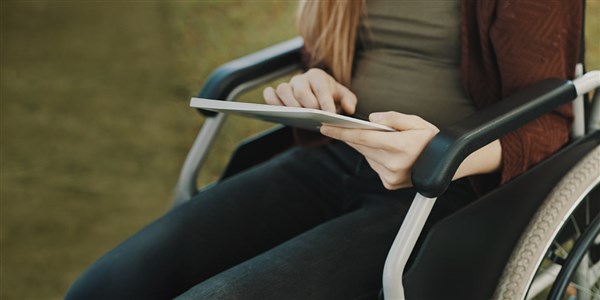 Η Nova προσπαθεί να καταστήσει την ιστοσελίδα της προσβάσιμη και φιλική προς κάθε χρήστη, σύμφωνα με την Ευρωπαϊκή Πράξη Προσβασιμότητας (EAA)