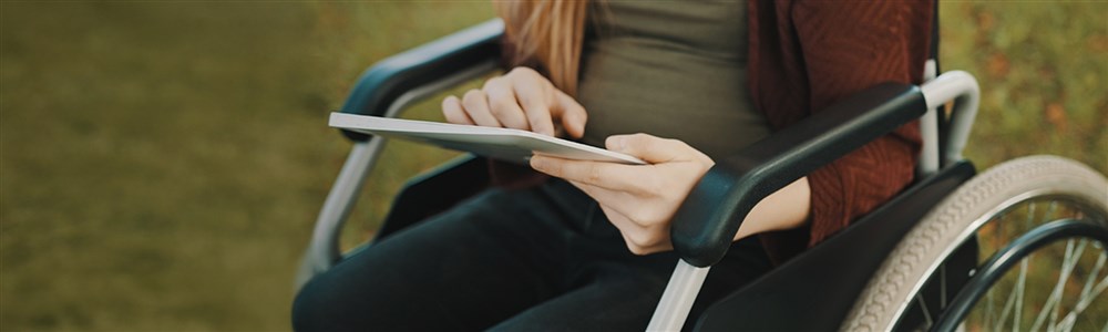 Η Nova προσπαθεί να καταστήσει την ιστοσελίδα της προσβάσιμη και φιλική προς κάθε χρήστη, σύμφωνα με την Ευρωπαϊκή Πράξη Προσβασιμότητας (EAA)