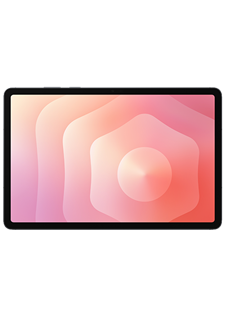 Samsung Samsung Tab S11 11’’ WiFi 128GB Gray Gray