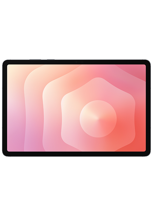 Samsung Samsung Tab S11 11’’ WiFi 128GB Gray Gray