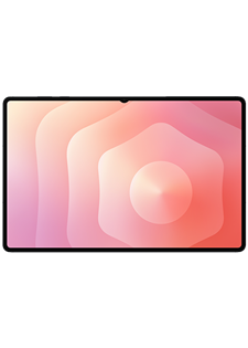 Samsung Samsung Tab S11 Ultra 14.6 WiFi 256GB Gray Gray