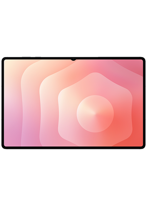 Samsung Samsung Tab S11 Ultra 14.6 WiFi 256GB Gray Gray