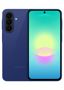 Samsung Samsung Galaxy A27 5G 6/128GB Blue Blue