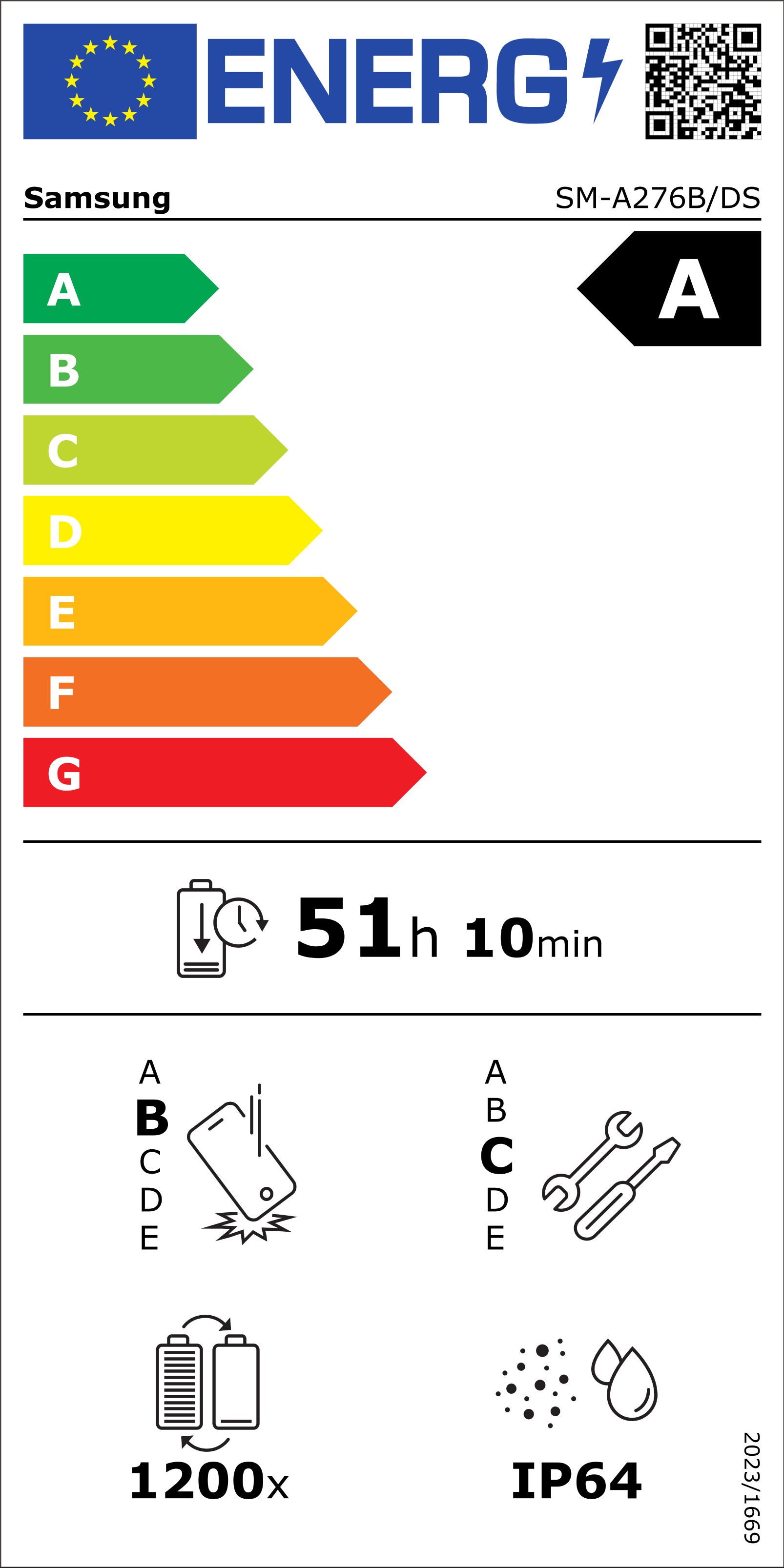samsung-a27-eu_energy-label_20260629_100253.jpg