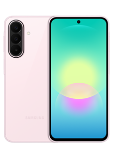 Samsung Samsung Galaxy A27 5G 6/128GB Light Pink Light Pink