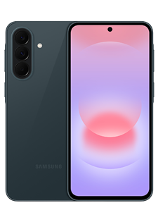 Samsung Samsung Galaxy A37 5G 6/128GB Graygreen Graygreen