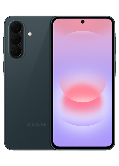 Samsung Samsung Galaxy A37 5G 6/128GB Graygreen Graygreen