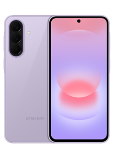 Samsung Samsung Galaxy A37 5G 6/128GB Lavender Lavender