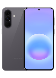 Samsung Samsung Galaxy A57 5G 8/128GB Gray Gray