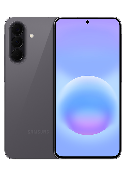 Samsung Samsung Galaxy A57 5G 8/128GB Gray Gray