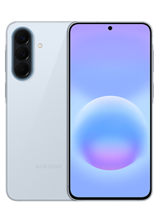 Samsung Samsung Galaxy A57 5G 8/128GB Icyblue Icyblue