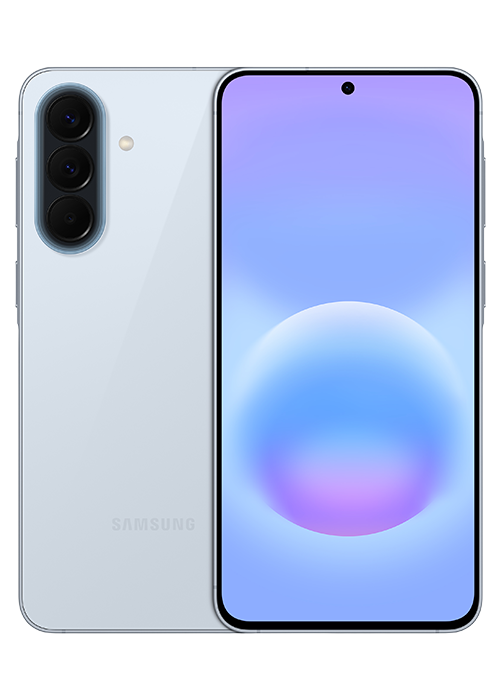 Samsung Samsung Galaxy A57 5G 8/128GB Icyblue Icyblue
