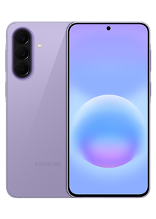 Samsung Samsung Galaxy A57 5G 8/128GB Lilac Lilac