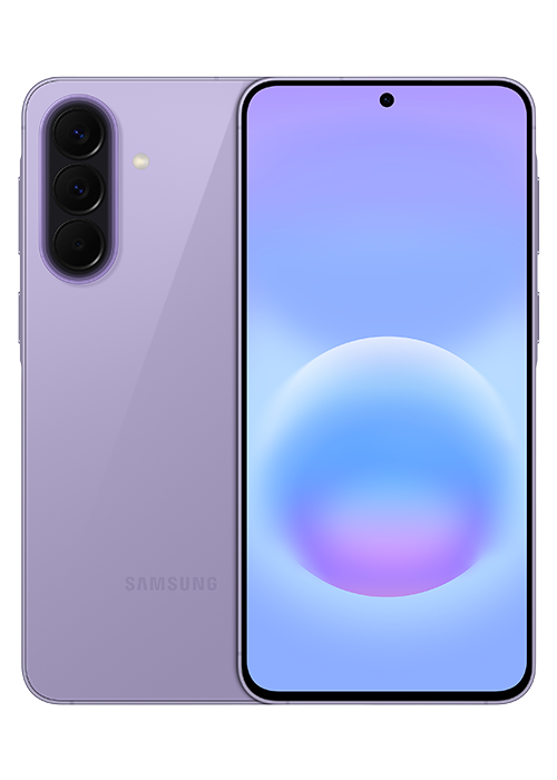 Samsung Samsung Galaxy A57 5G 8/128GB Lilac Lilac