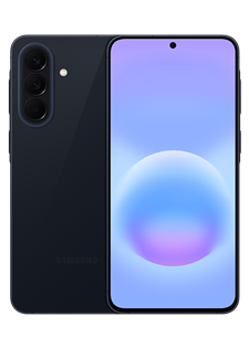 Samsung Samsung Galaxy A57 5G 8/256GB Navy Navy