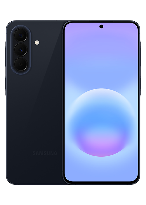 Samsung Samsung Galaxy A57 5G 8/256GB Navy Navy
