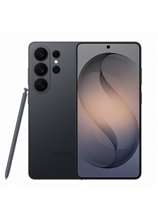Samsung Samsung Galaxy S26 Ultra 512GB Black Black