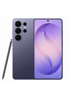 Samsung Samsung Galaxy S26 Ultra 256GB Cobalt Violet Cobalt Violet