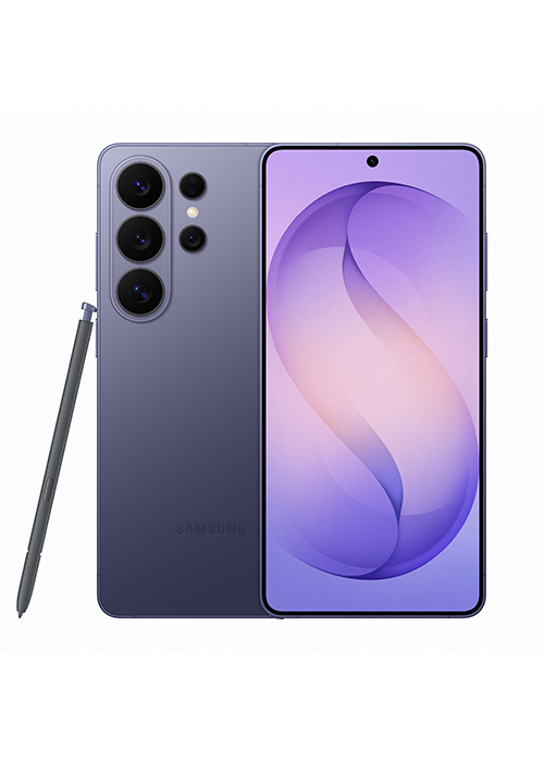 Samsung Samsung Galaxy S26 Ultra 256GB Cobalt Violet Cobalt Violet