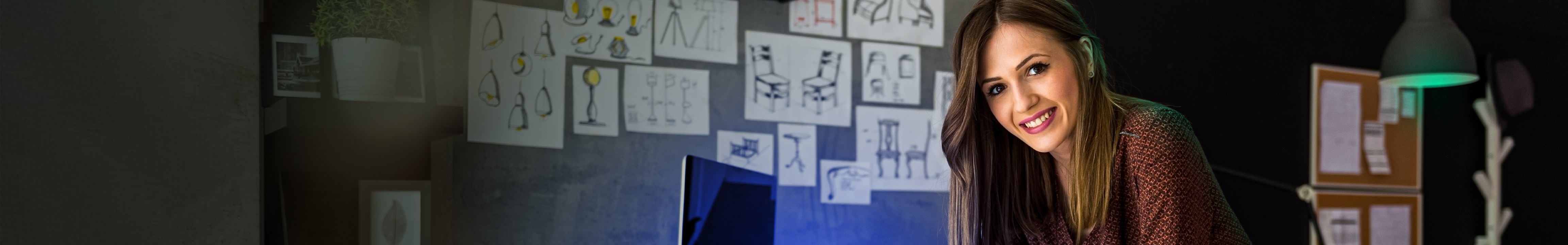 Εξυπηρέτηση Πελατών | Ξεκινώντας στη Nova | Nova Business