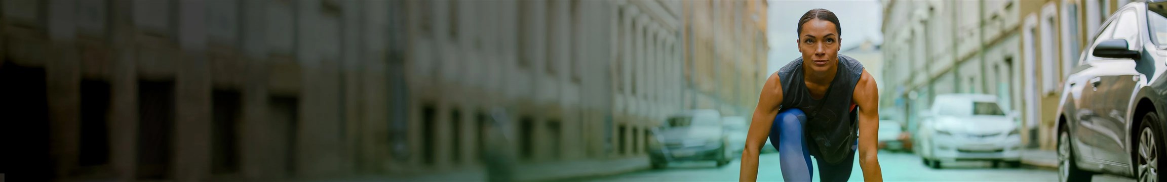 Πώς μπορώ να μεταβώ από την ΕΟΝ στην EON+;