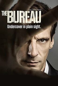 The bureau nova eon on demand