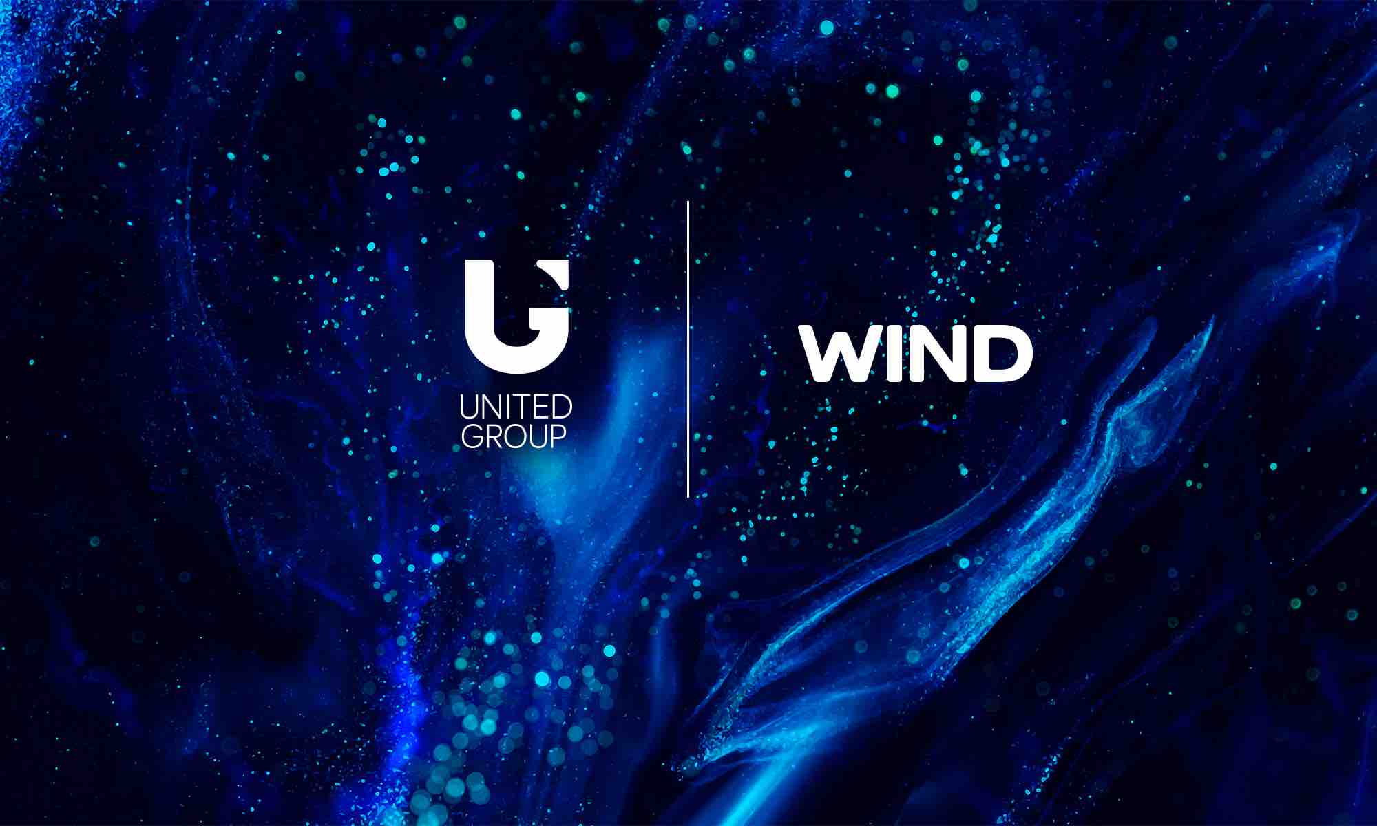 Η Ευρωπαϊκή Επιτροπή ενέκρινε την εξαγορά της Wind Hellas  από την United Group