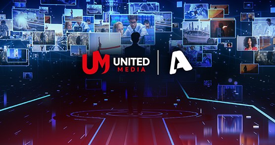 Network