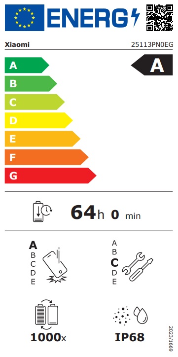 xiaomi-17-energy-label_20260302_162133.jpg