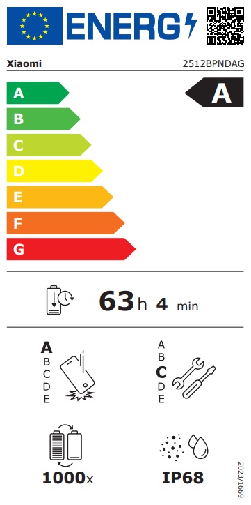 xiaomi-17-ultra-energy-label_20260302_162157.jpg