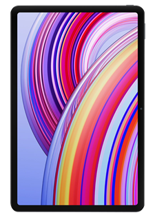 Xiaomi Xiaomi Redmi Pad Pro 12.1 5G 128GB Gray Gray