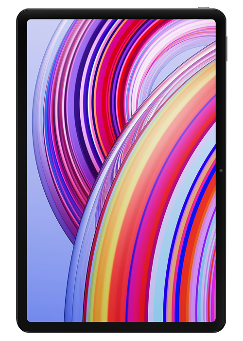 Xiaomi Xiaomi Redmi Pad Pro 12.1 5G 128GB Gray Gray